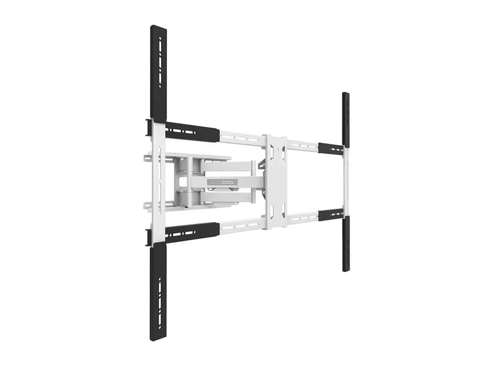 Kit de extensie Multibrackets MB-5501, 1200x900, pentru MB-2616 si MB-3354, max.125kg