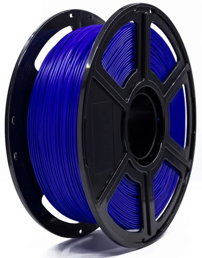Filament Flashforge PLA — miniatură