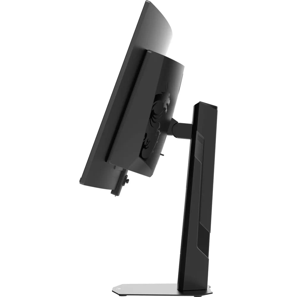 MSI MPG 341CQR QD-OLED X36 34inch QD-OLED UWQHD Curve 1800R 360Hz 0.03ms 2xHDMI DP USB Type-C 2xUSB Type-A 2xUSB Type-B 3Y "MPG 341CQR QD-OLED X36" — miniatură