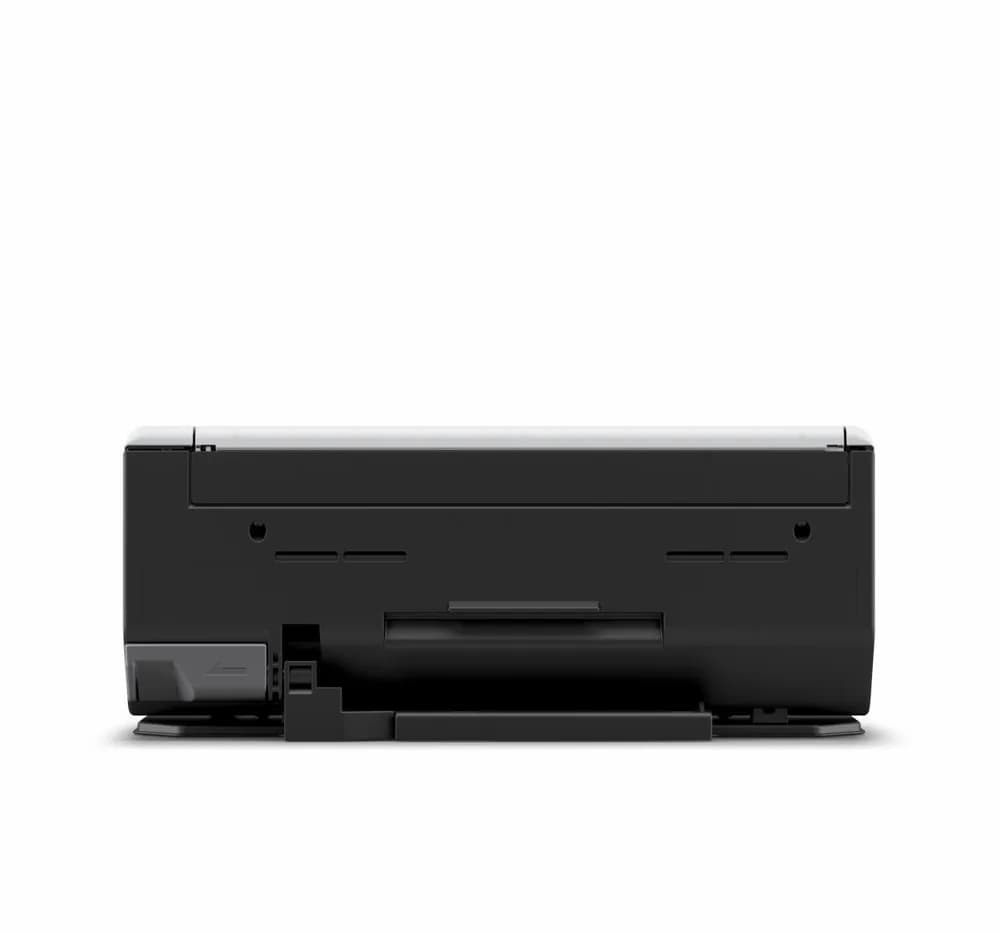 Scanner Epson DS-C330, A4, Automat, Sheetfed, USB — miniatură