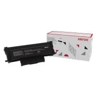 Xerox toner capacitate mare pentru B230, B225, B235