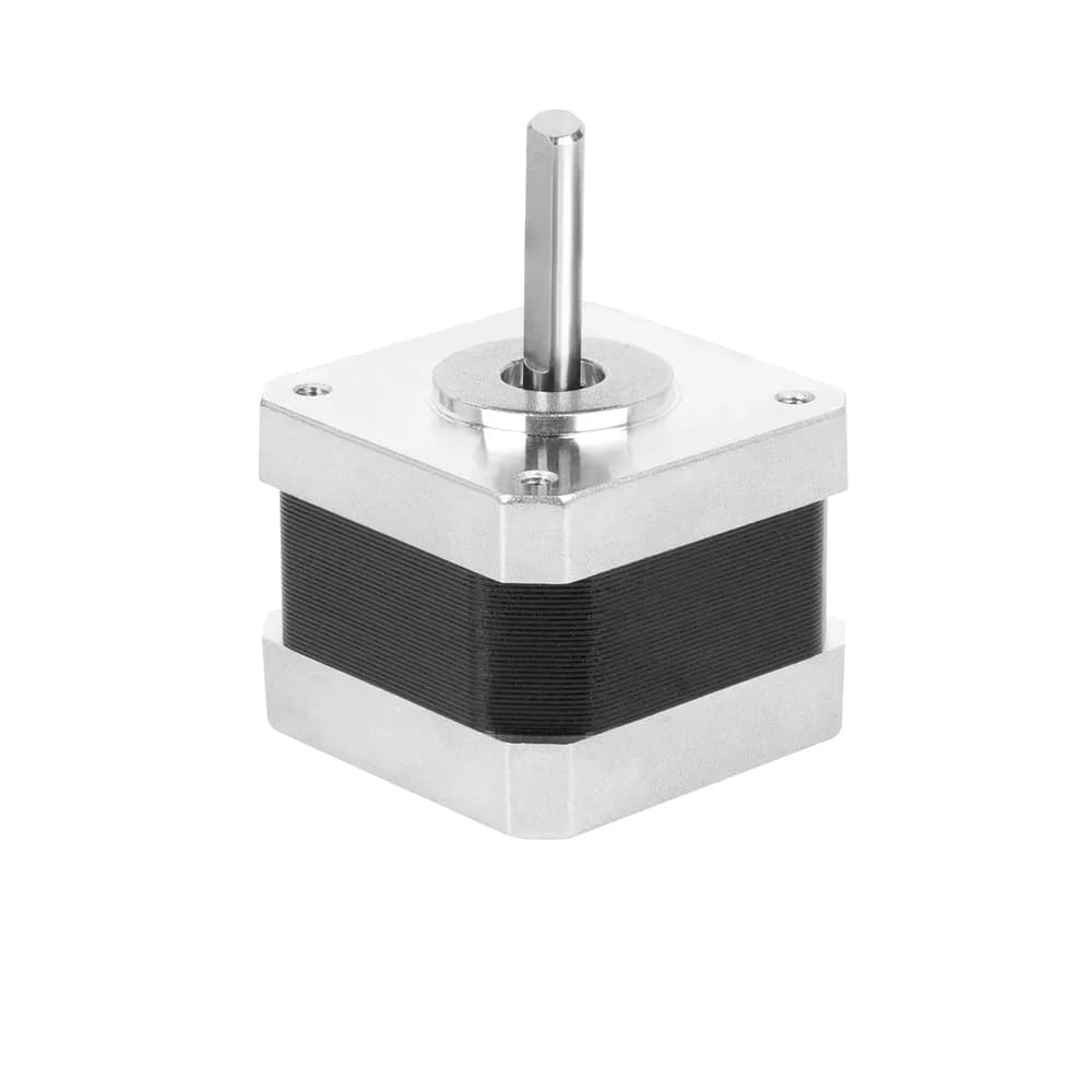 Motor Creality Ender 5 Max (Z) — miniatură