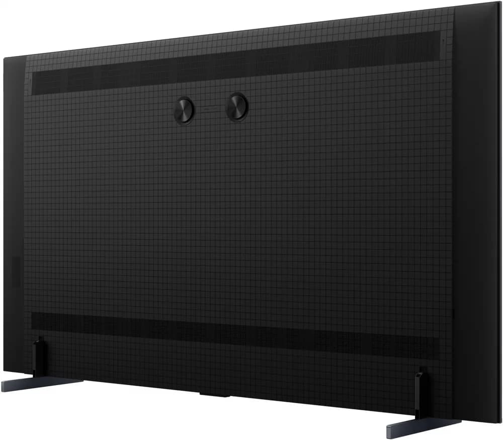 Televizor TCL QD-MiniLED 98C61K, 248 cm, Smart Google TV, 4K Ultra HD, 144Hz, Onkyo — miniatură