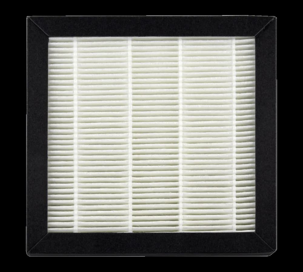 Filtru Flashforge Creator 4 Replacement HEPA
