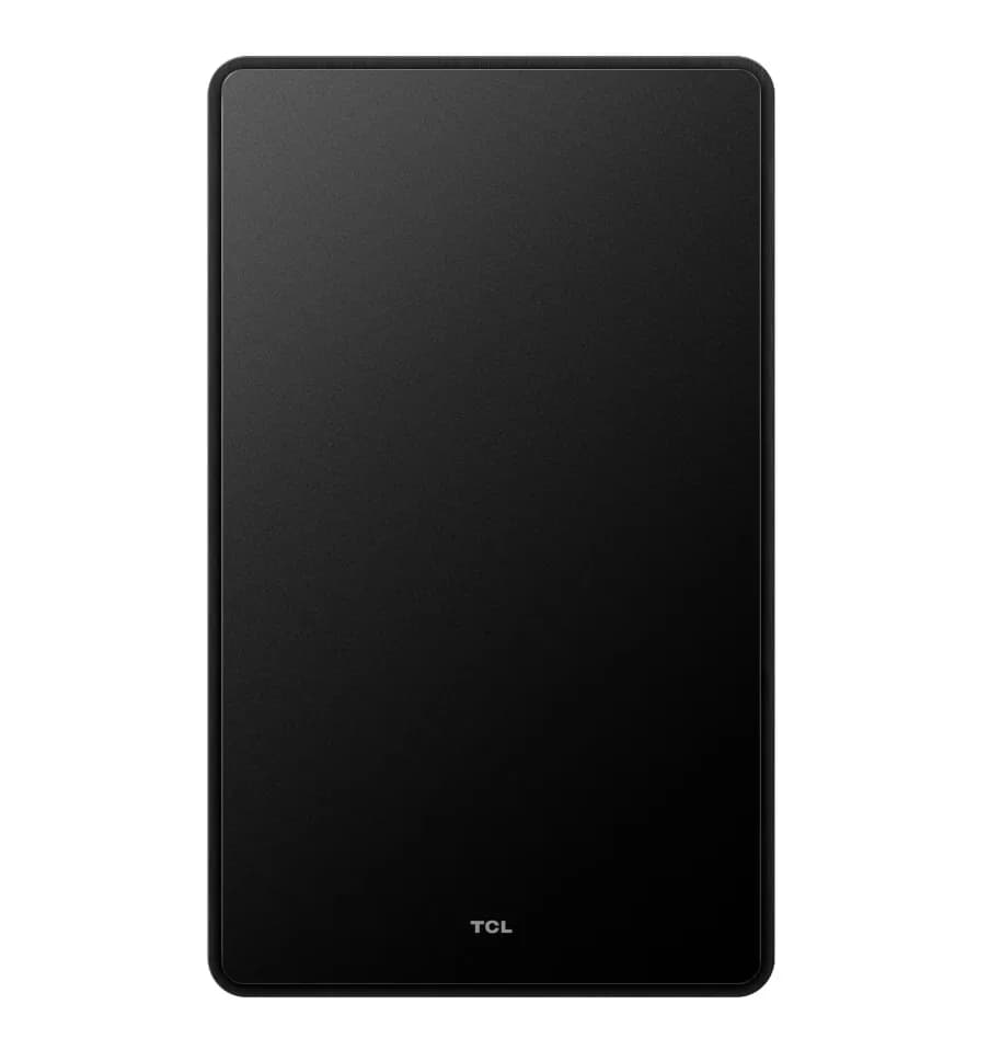 SOUNDBAR TCL Q65H — miniatură