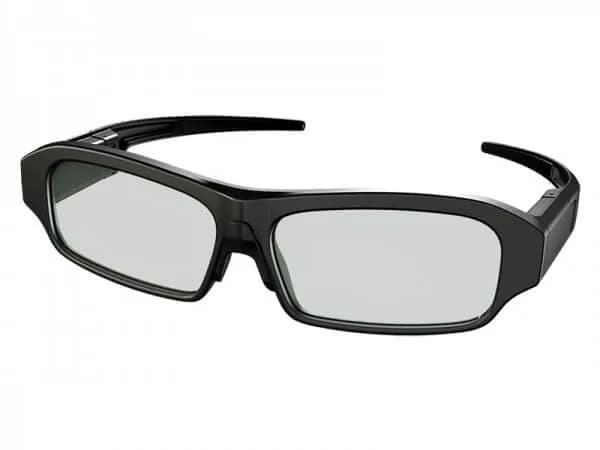 Ochelari 3D Activi X05RF ptr Epson,JVC