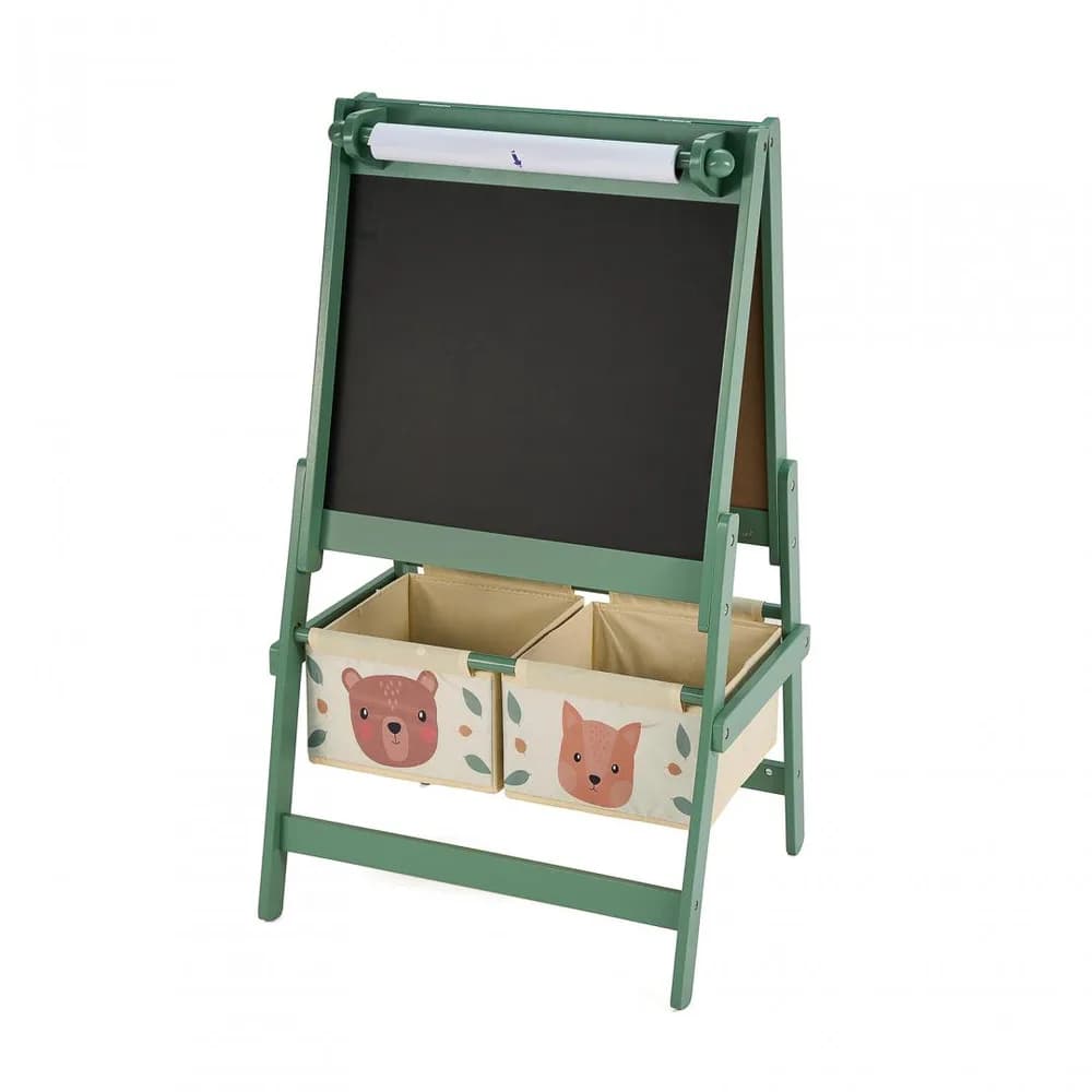 Tabla de scris Green Forest UGMTU07-GNF — miniatură
