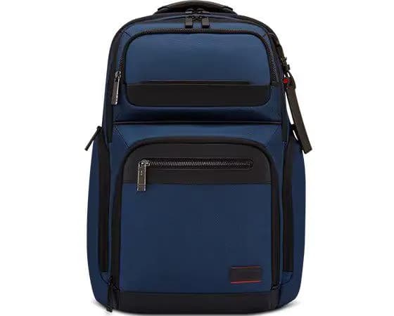Rucsac laptop LENOVO ThinkPad Executive 16", Albastru