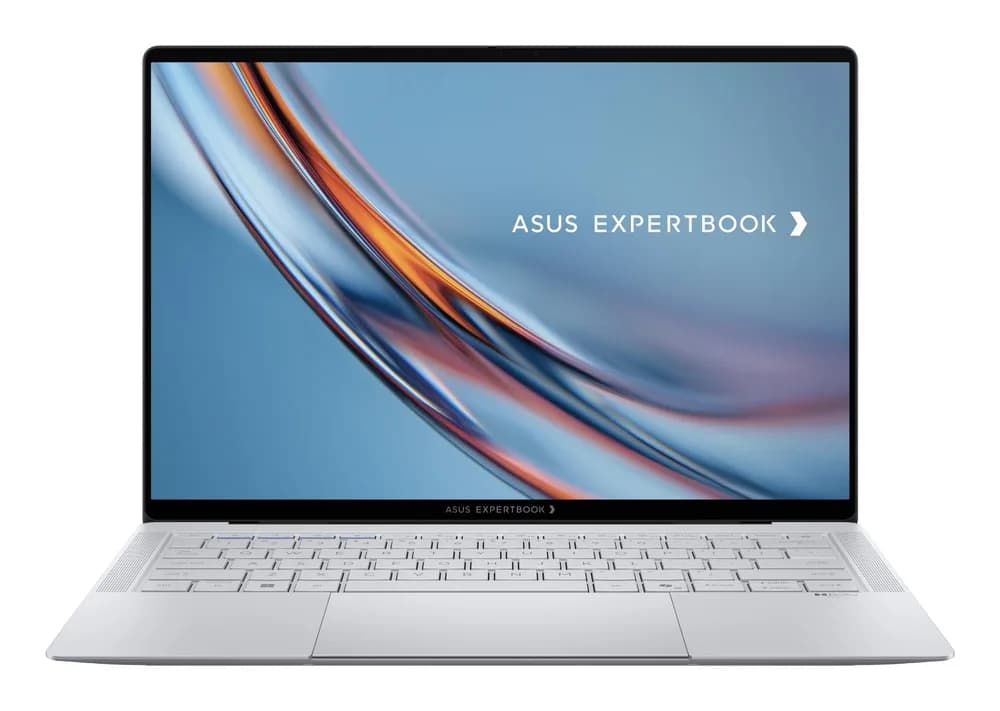 NB B9406CAA CUX7-358H 14"/64GB/1TB B9406CAA-TH0728X ASUS "B9406CAA-TH0728X"