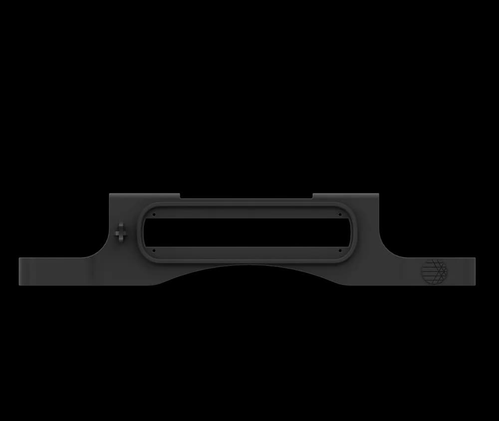 Senzor Structure 3 Bracket pentru 11-inch iPad Air (M2)