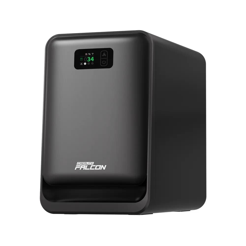 Purificator de fum Creality Falcon AP1