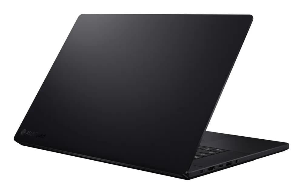 NB H7606WX RAI9-HX370 16"T 64G/2TB 11P H7606WX-SE056X ASUS "H7606WX-SE056X" — miniatură
