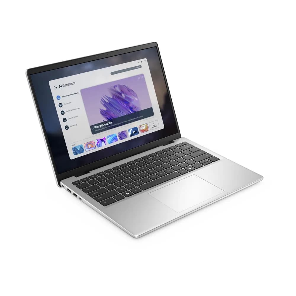 DL PV14255 FHD R7 350 16 1 W11P"PV14255_KRK_501" — miniatură