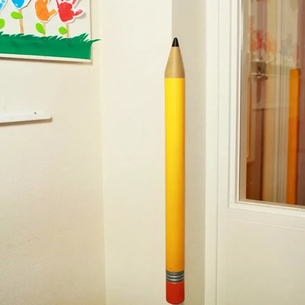 Protecție de colț Deluxe tip creion și pix