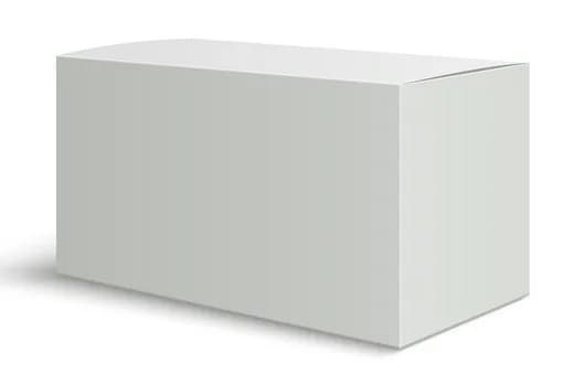 Ribon WB Black, ERC30, compatibil cu Epson ERC 30|ERC 34|ERC 38, ,"ERC30-WB"