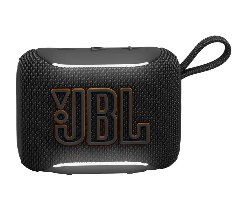 JBL Boxa portabila GO 5 Blue