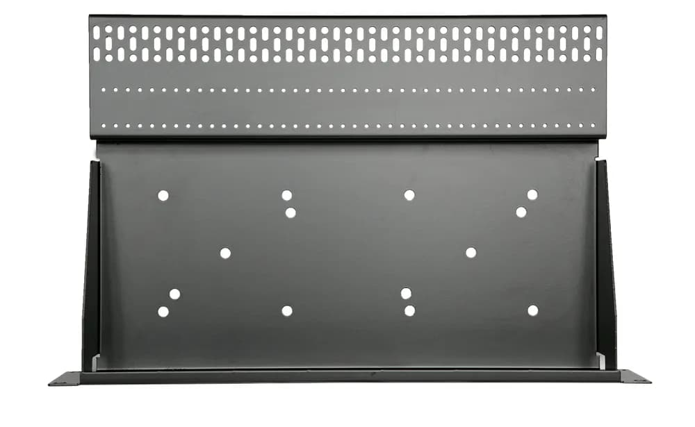 CUDY AX3000 2.5G Wi-Fi 6 Router with USB "TR3000" — miniatură