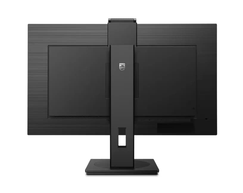 MONITOR 31.5" PHILIPS 326P1H/00, "326P1H/00" — miniatură