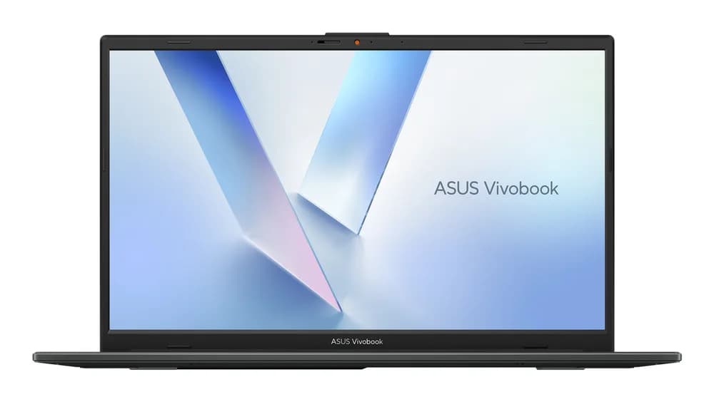 NB E1504FA R5-40 15" 8GB/512GB E1504FA-BQ2909 ASUS "E1504FA-BQ2909"