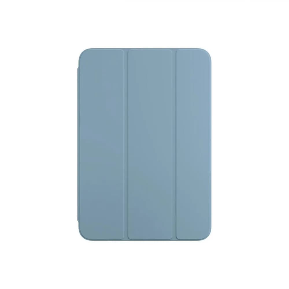 Apple Smart Folio for iPad mini (A17 Pro) - Denim