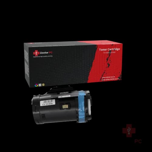Toner Epson M300 | C13S050689