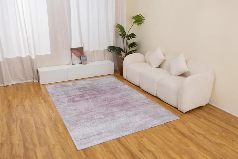 COVOR HEINNER PRINT DIGITAL 3D 200X300 CM VOX — miniatură