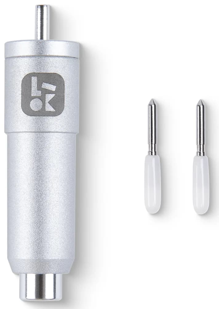 Kit LOKLiK iCraft Fine-point Blade