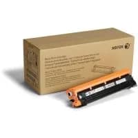 Xerox cilindru black pentru Phaser 6510, WorkCentre 6515