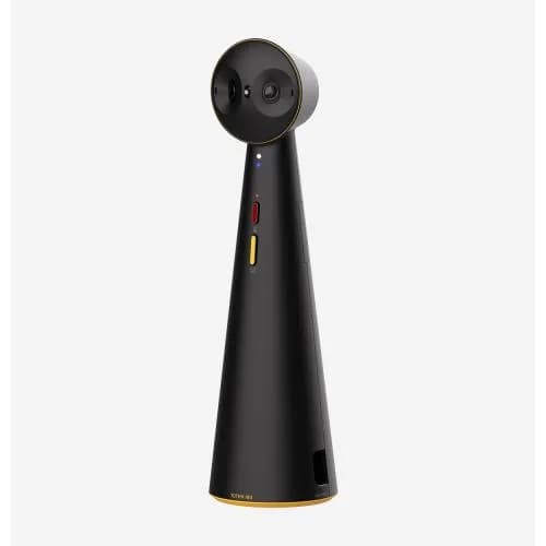 IPEVO Totem 180 "5-910-2-08-00"