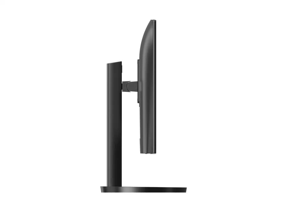 Monitor Consumer AOC 27B3CF2, 27", 1920 x 1080 pixeli, Black — miniatură