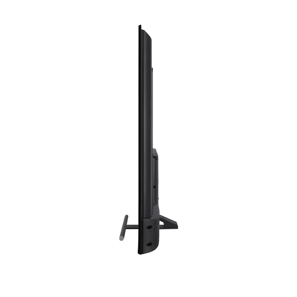 QLED TV HORIZON SMART 65HQ8560U/D, 65" D-LED, 4K Ultra HD, DVB-S2/T2/C, CME 800Hz, TiVo, Contrast 5000:1, 250 cd/m2, 1x CI+, 3x HDMI (v2.1), 2x USB(v2.0), 1x Optic, 1x AUX, 1x LAN(RJ45), USB Player (AVI,MKV, H.265/HEVC, JPEG), HDR10, Dolby Vision + Dolby Atmos, Hotel TV Mode (Passive), VESA 400 x — miniatură