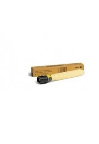 Toner Original Xerox OSG Yellow, 6R01761, pentru AltaLink C8145|C8155|C8170, 21K, "006R01761"