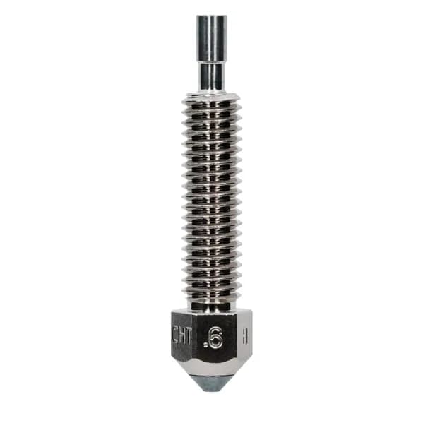 Duză Microswiss FlowTech Hyper-CHT (M2910-08) — miniatură