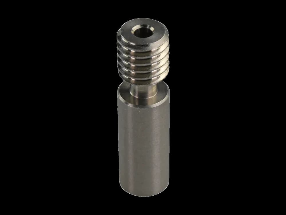 Heatbreak BIQU 3D BX