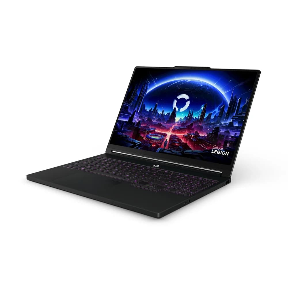 NB L5-15IAX11 CU7-251HX 15"/32GB/1TB 83VK0056RM LENOVO"83VK0056RM" — miniatură
