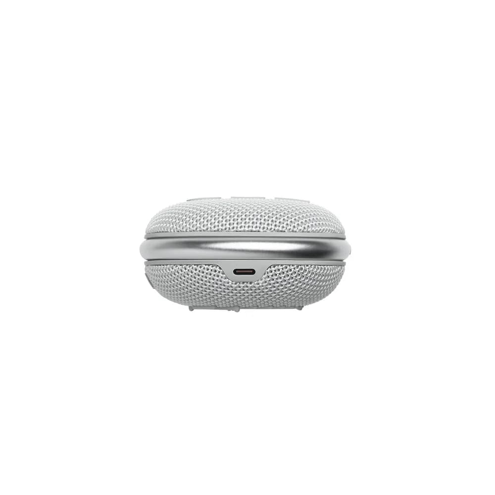 Boxa portabila Clip 4 White"JBLCLIP4WHT" — miniatură