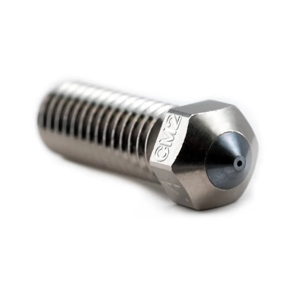 Duză Microswiss Micro Swiss CM2 – HighFlow 1.75 (M2903-04) — miniatură