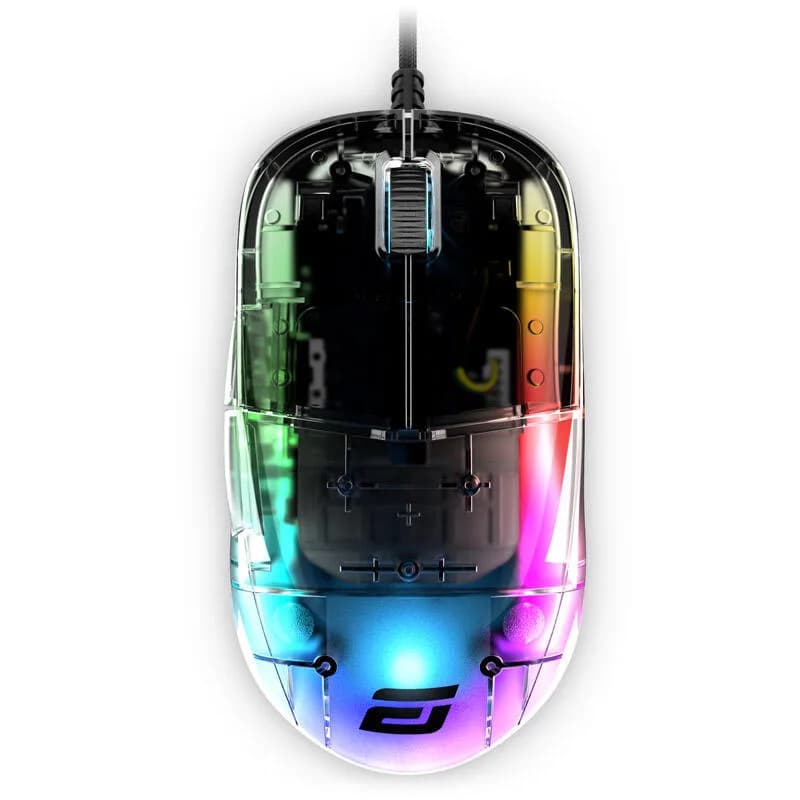 MOUSE Endgame Gear, "EGG-XM1RGB-DR"