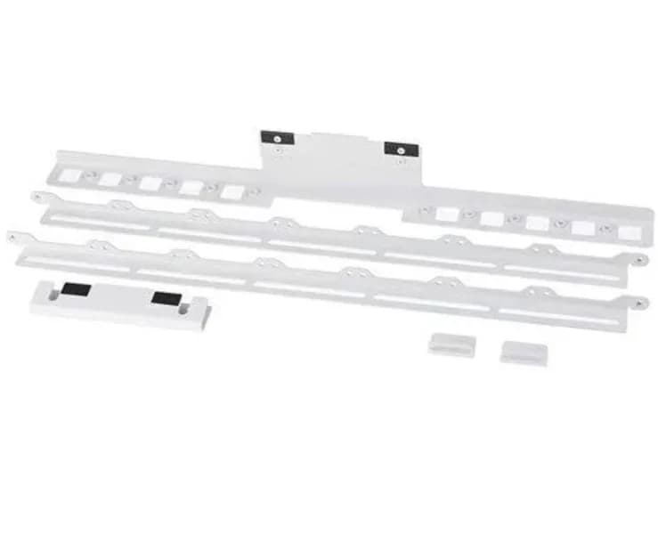Poly Studio X52/V52 VESA Mount — miniatură