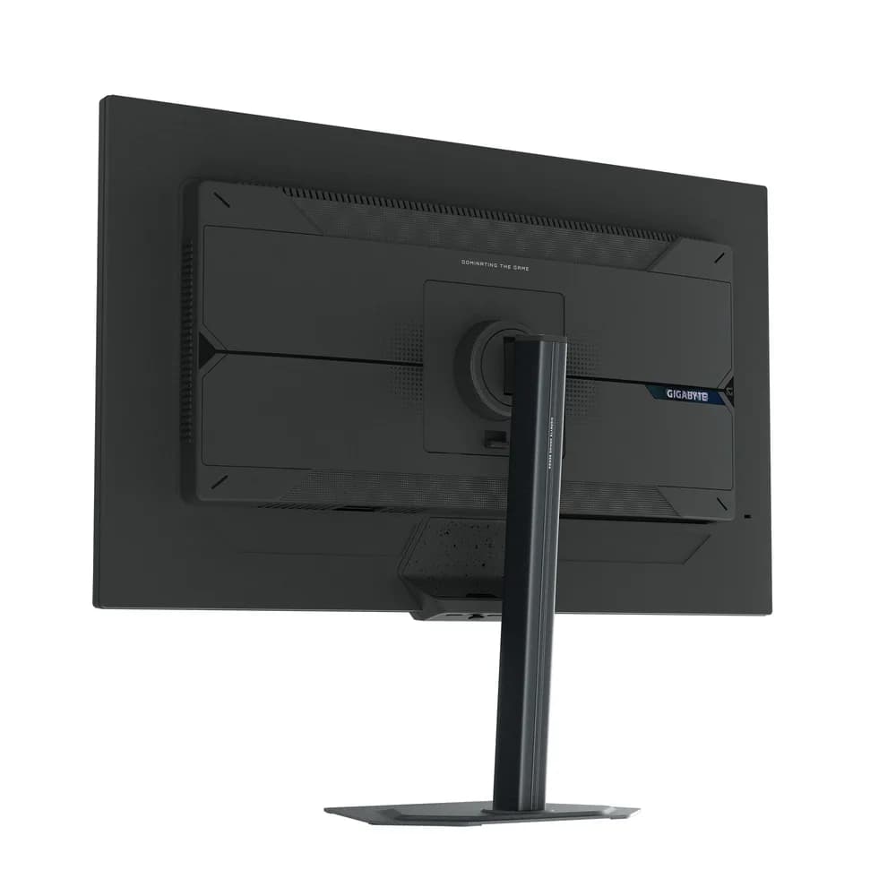 Monitor GIGABYTE M27Q3 "M27Q3" — miniatură