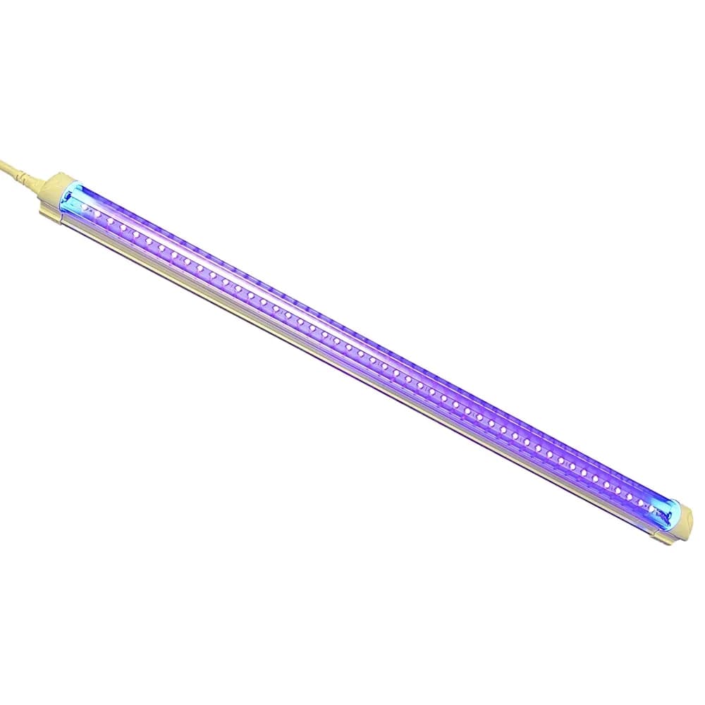 Bară LED UV: 60cm