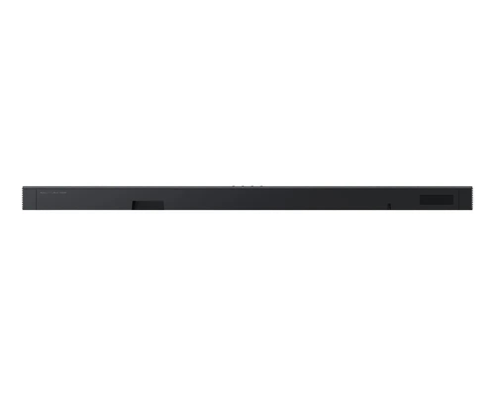 SISTEM SOUND BAR SAMSUNG HW-Q800H/EN"HW-Q800H/EN" — miniatură