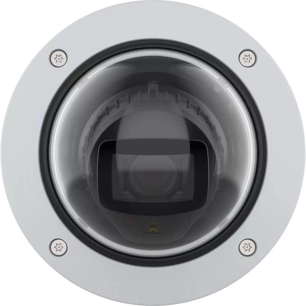 NET CAMERA P3275-LV DOME/03149-001 AXIS "03149-001" — miniatură