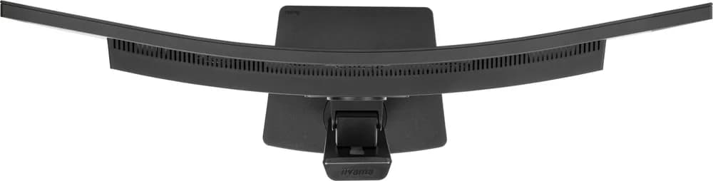 Monitoare LED iiyama XCB3494WQSU-B1 "XCB3494WQSU-B1" — miniatură