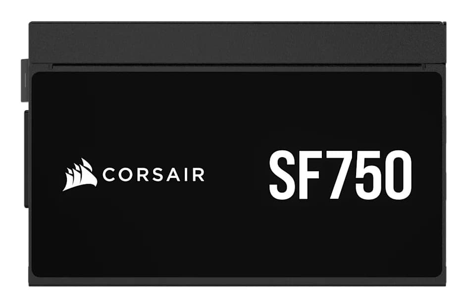 Sursa Corsair CP-9020284-EU "CP-9020284-EU" — miniatură
