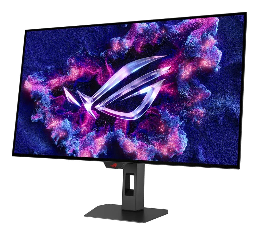 Monitoare LED ASUS 90LM0BX0-B01371 "90LM0BX0-B01371" — miniatură