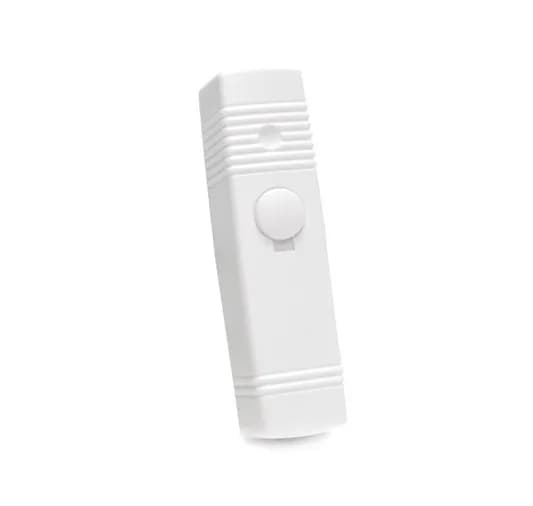Detector de soc digital Optex programabil,Numarator de impulsuri: de la 1 la 8, Raza de actiune: 1,5 - 3,5 m, Programare automata, Sensibilitate selectabila, Posibilitate de testare a calibrarii, Inchidere secventiala, Posibilitate de autotestare, Instalare facila, Doua optiuni: sensibilitate