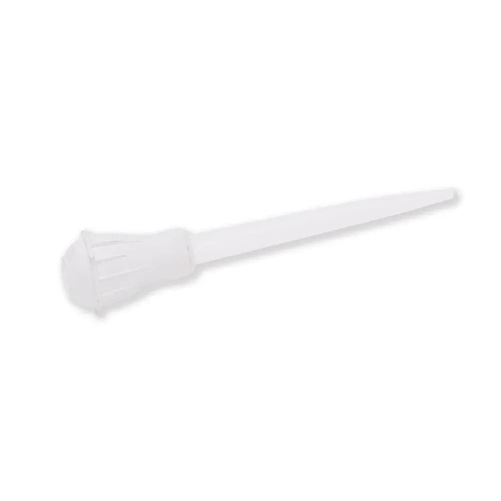 Pipetă mare pentru sos (baster)