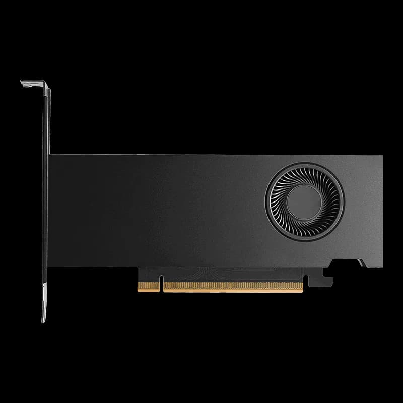 Placa video PNY RTX PRO 2000, 16GB GDDR7, PCI Express 5.0, 128-bit