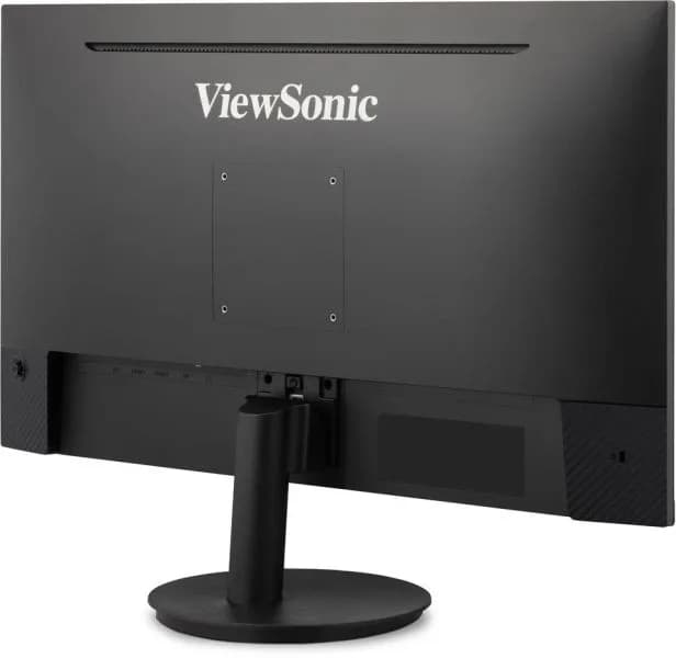 MONITOR LCD 27" IPS/VA2708-2K-HD-2 VIEWSONIC "VA2708-2K-HD-2" — miniatură
